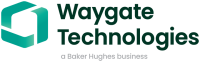 Waygate Technologies